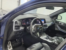 BMW X5 XDRIVE40I | Mobile.bg � ����� ������ 10