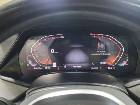 BMW X5 XDRIVE40I | Mobile.bg � ����� ������ 9