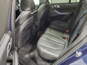 BMW X5 XDRIVE40I | Mobile.bg � ����� ������ 12