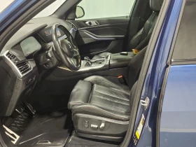 BMW X5 XDRIVE40I | Mobile.bg � ����� ������ 5