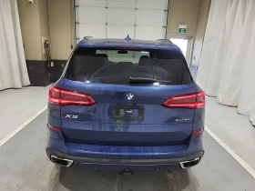 BMW X5 XDRIVE40I | Mobile.bg � ����� ������ 17