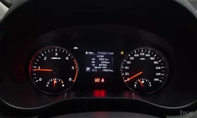Kia Sportage * Diesel 1.6 2WD * ��������� * ���� �� �� *  | Mobile.bg � ����� ������ 9