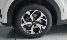 Kia Sportage * Diesel 1.6 2WD * ��������� * ���� �� �� *  | Mobile.bg � ����� ������ 5