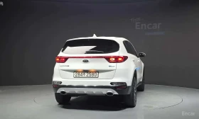 Kia Sportage * Diesel 1.6 2WD * ��������� * ���� �� �� *  | Mobile.bg � ����� ������ 4