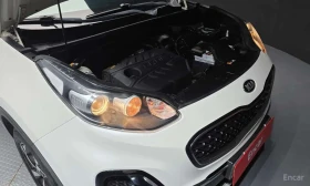 Kia Sportage * Diesel 1.6 2WD * ��������� * ���� �� �� *  | Mobile.bg � ����� ������ 17