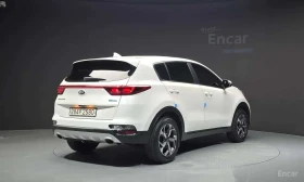 Kia Sportage * Diesel 1.6 2WD * ��������� * ���� �� �� *  | Mobile.bg � ����� ������ 2