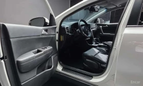 Kia Sportage * Diesel 1.6 2WD * ��������� * ���� �� �� *  | Mobile.bg � ����� ������ 6