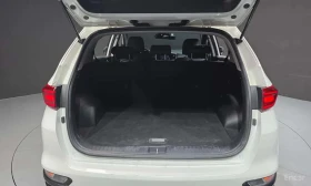 Kia Sportage * Diesel 1.6 2WD * ��������� * ���� �� �� *  | Mobile.bg � ����� ������ 15