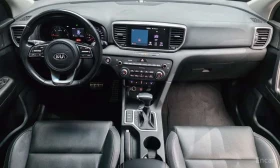 Kia Sportage * Diesel 1.6 2WD * ��������� * ���� �� �� *  | Mobile.bg � ����� ������ 7