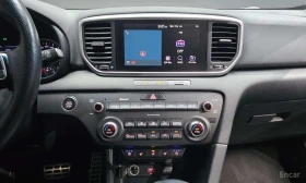 Kia Sportage * Diesel 1.6 2WD * ��������� * ���� �� �� *  | Mobile.bg � ����� ������ 10