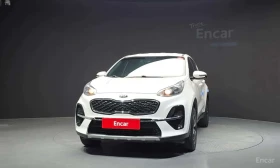 Kia Sportage * Diesel 1.6 2WD * ��������� * ���� �� �� *  | Mobile.bg � ����� ������ 3