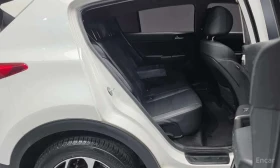 Kia Sportage * Diesel 1.6 2WD * ��������� * ���� �� �� *  | Mobile.bg � ����� ������ 13