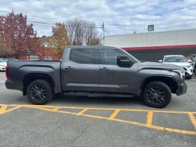 Toyota Tundra Platinum / 360 / Dis / Обдухване / Carfax   | Auto.bg — изображение 3