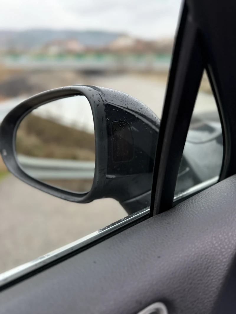 VW Touareg EXCLUSIVE, снимка 10 - Автомобили и джипове - 52893537