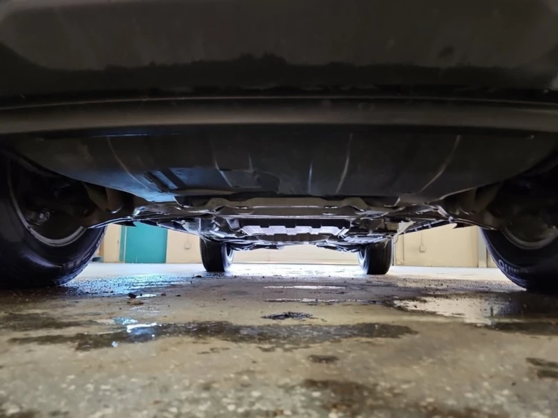 Jeep Grand cherokee * LAREDO * CARFAX * БЕЗ ПЪРВОНАЧАЛНА ВНОСКА, снимка 17 - Автомобили и джипове - 53000923