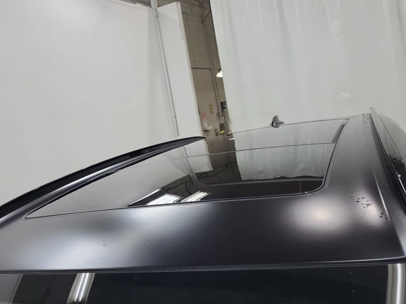 BMW X5 * XDRIVE40I * M SPORT INDIVIDUAL * LASER * HK * , снимка 9 - Автомобили и джипове - 53436596