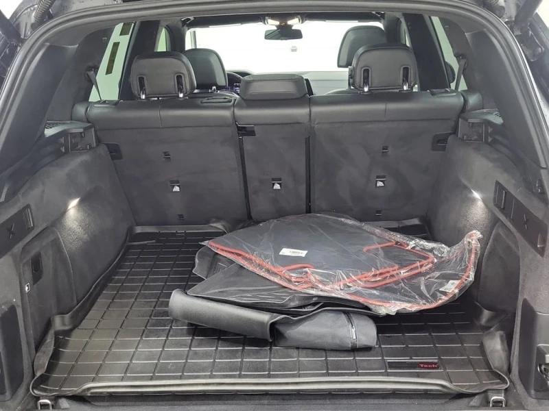BMW X5 * XDRIVE40I * M SPORT INDIVIDUAL * LASER * HK * , снимка 17 - Автомобили и джипове - 53436596
