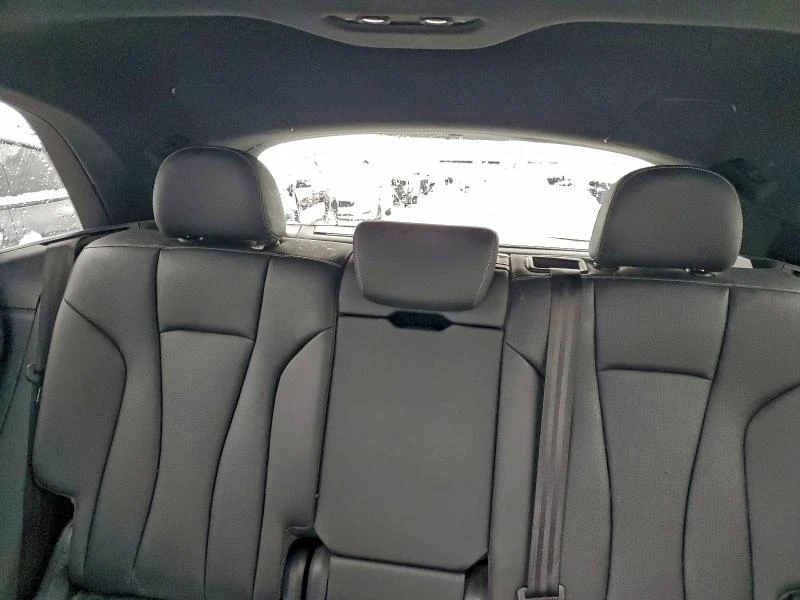 Audi Q8 2021 AUDI Q8 PRESTIGE S-LINE, снимка 10 - Автомобили и джипове - 53105357
