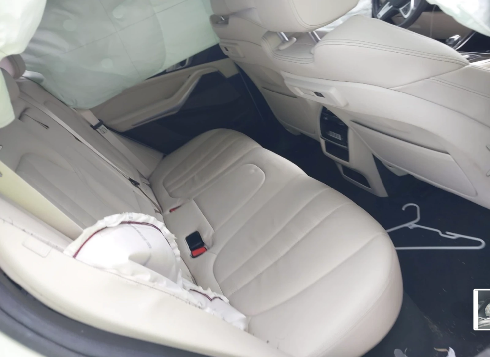 BMW X5  - изображение 9