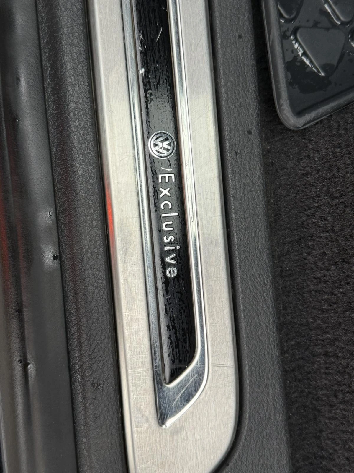 VW Touareg EXCLUSIVE | Mobile.bg � ����������� 7