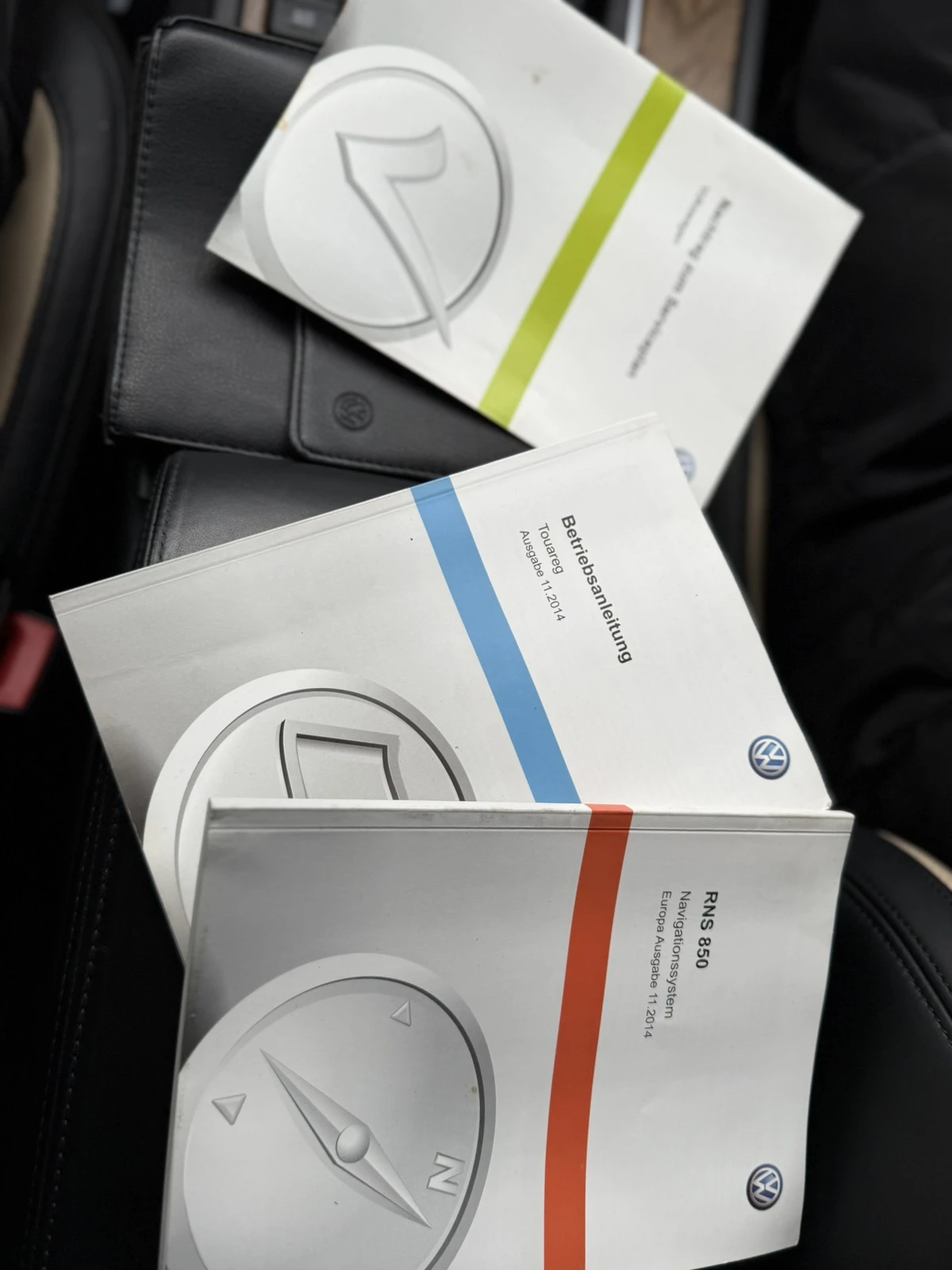 VW Touareg EXCLUSIVE | Mobile.bg � ����������� 16