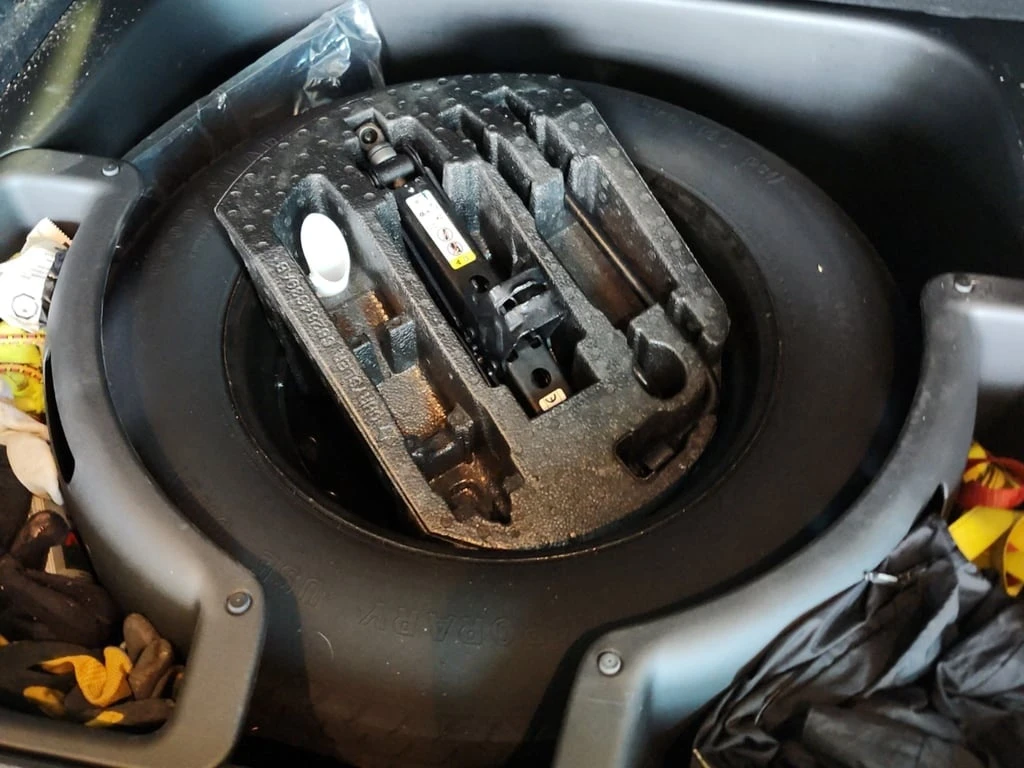 Jeep Grand cherokee * LAREDO * CARFAX * ��� ������������ ������ | Mobile.bg � ����������� 14