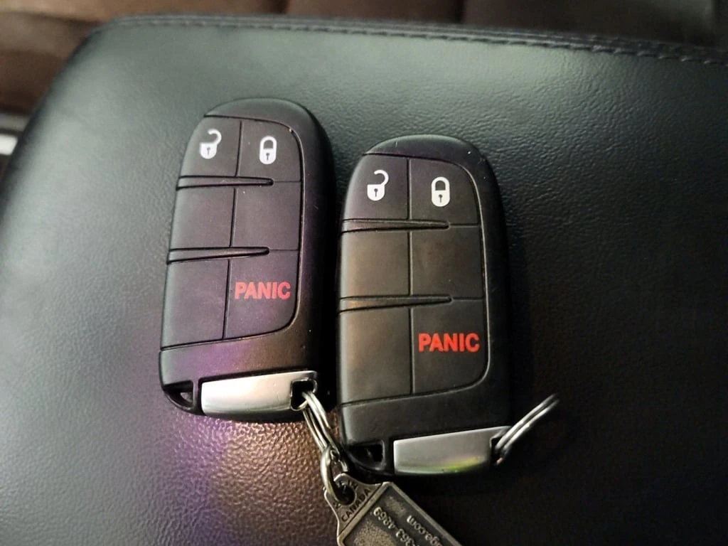 Jeep Grand cherokee * LAREDO * CARFAX * ��� ������������ ������ | Mobile.bg � ����������� 8