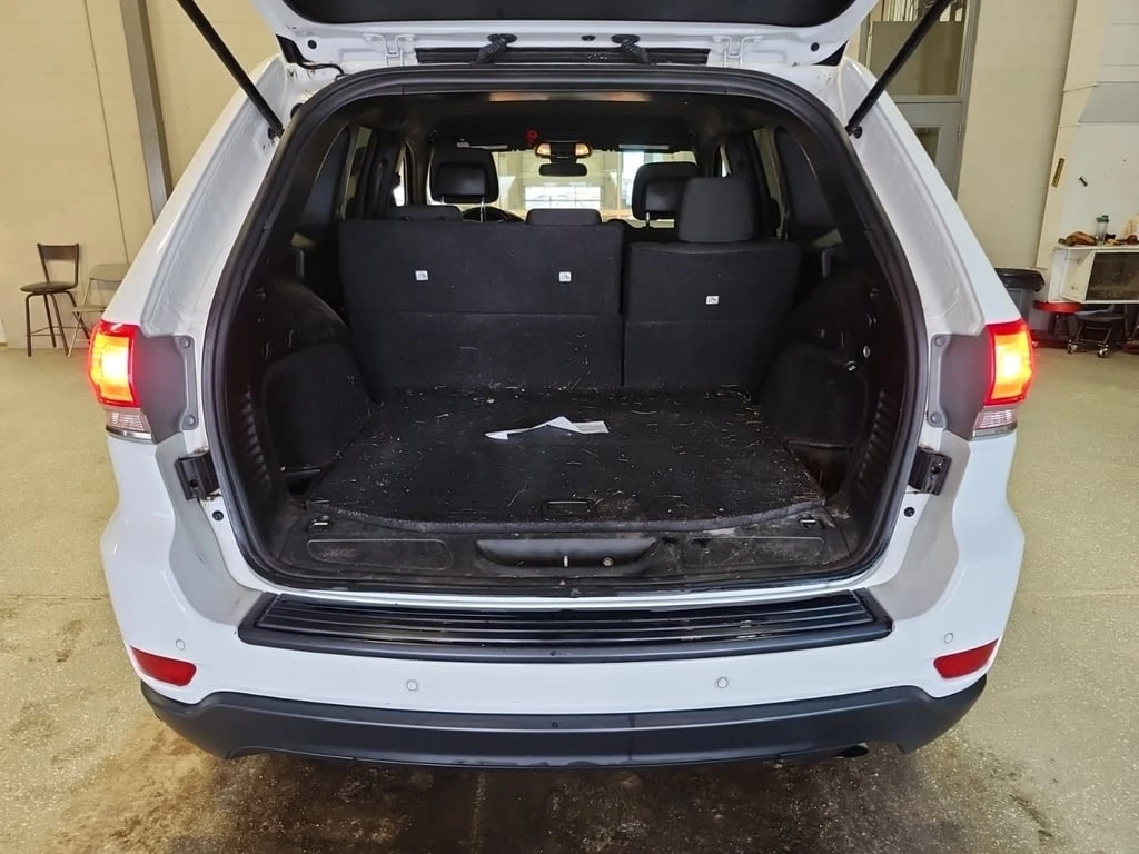 Jeep Grand cherokee * LAREDO * CARFAX * ��� ������������ ������ | Mobile.bg � ����������� 13