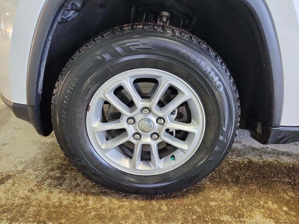 Jeep Grand cherokee * LAREDO * CARFAX * ��� ������������ ������ | Mobile.bg � ����������� 6