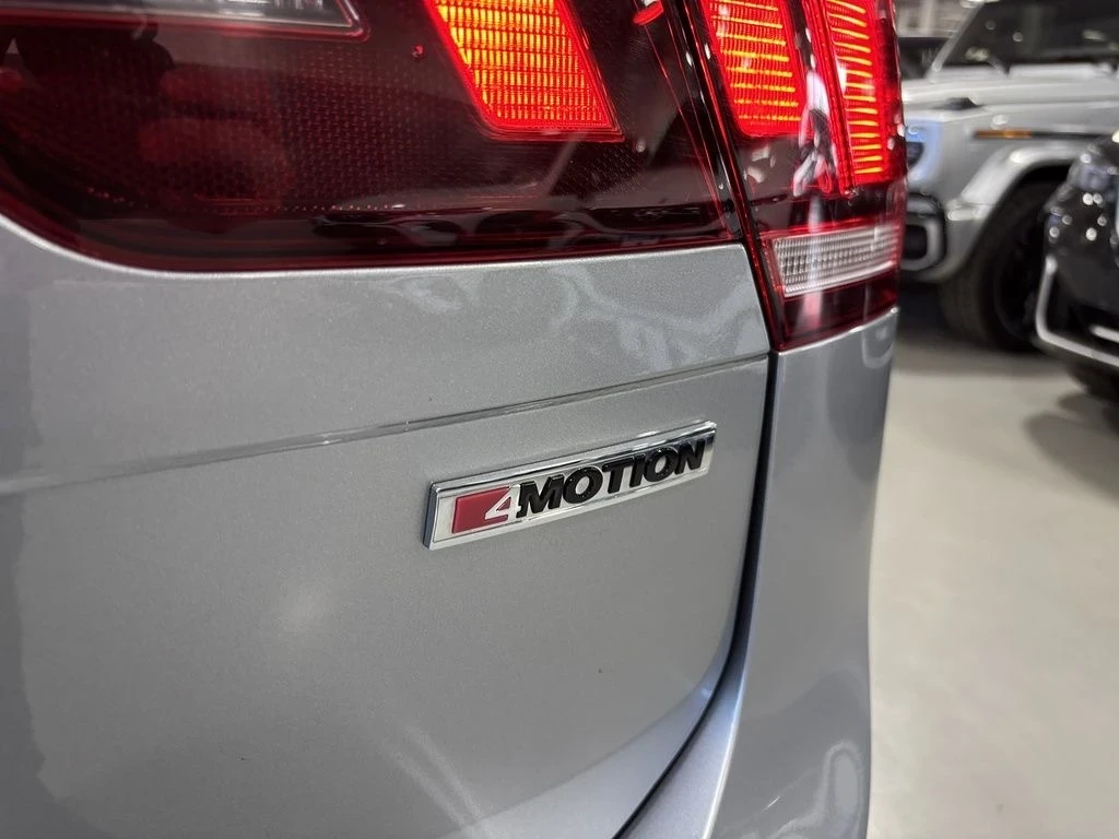 VW Tiguan R-LINE-PANORAMA -DIGITAL-FULL-������!! | Mobile.bg � ����������� 6