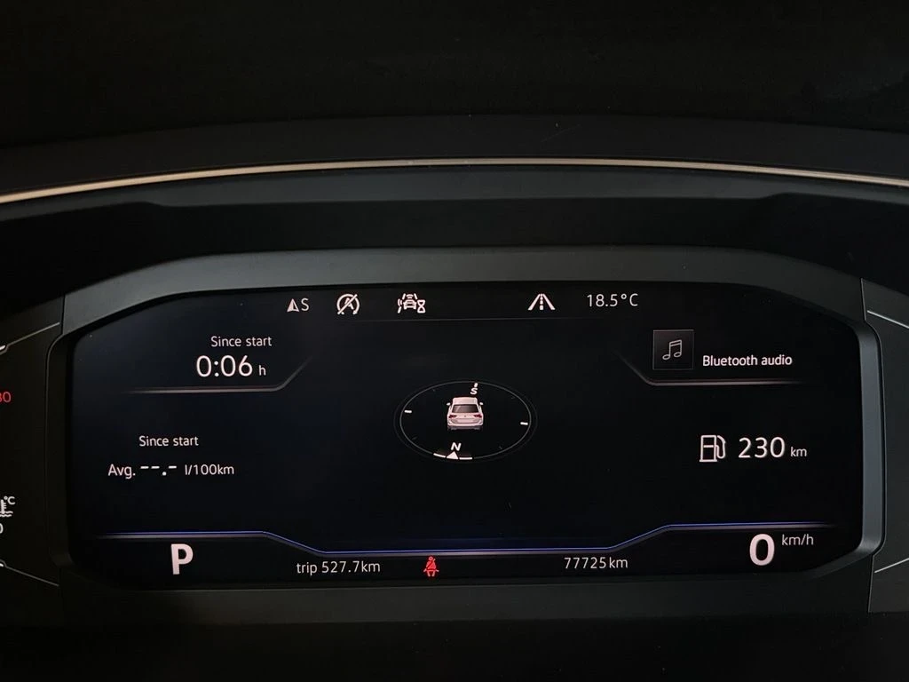 VW Tiguan R-LINE-PANORAMA -DIGITAL-FULL-������!! | Mobile.bg � ����������� 15