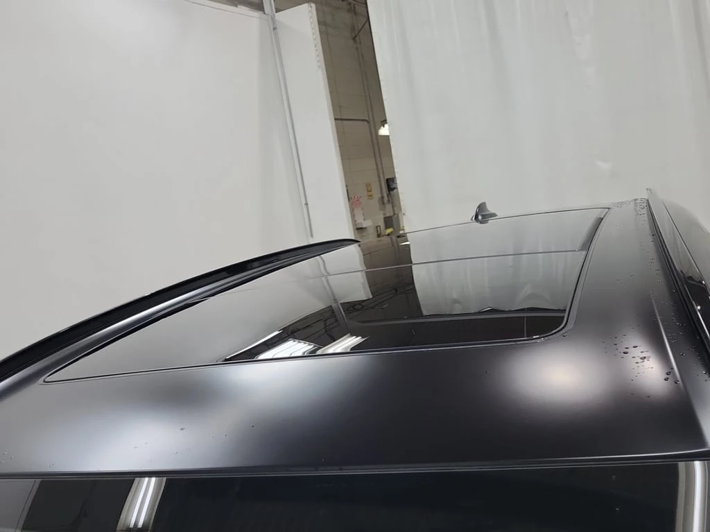 BMW X5 * XDRIVE40I * M SPORT INDIVIDUAL * LASER * HK *  | Mobile.bg � ����������� 9