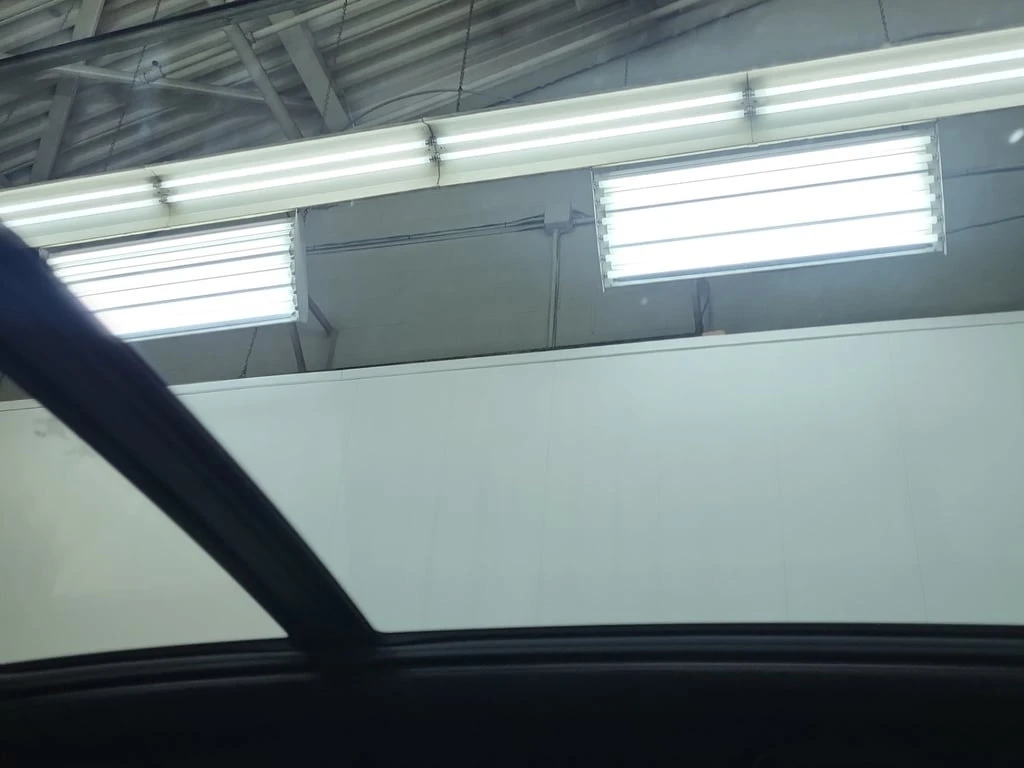 BMW X5 * XDRIVE40I * M SPORT INDIVIDUAL * LASER * HK *  | Mobile.bg � ����������� 14