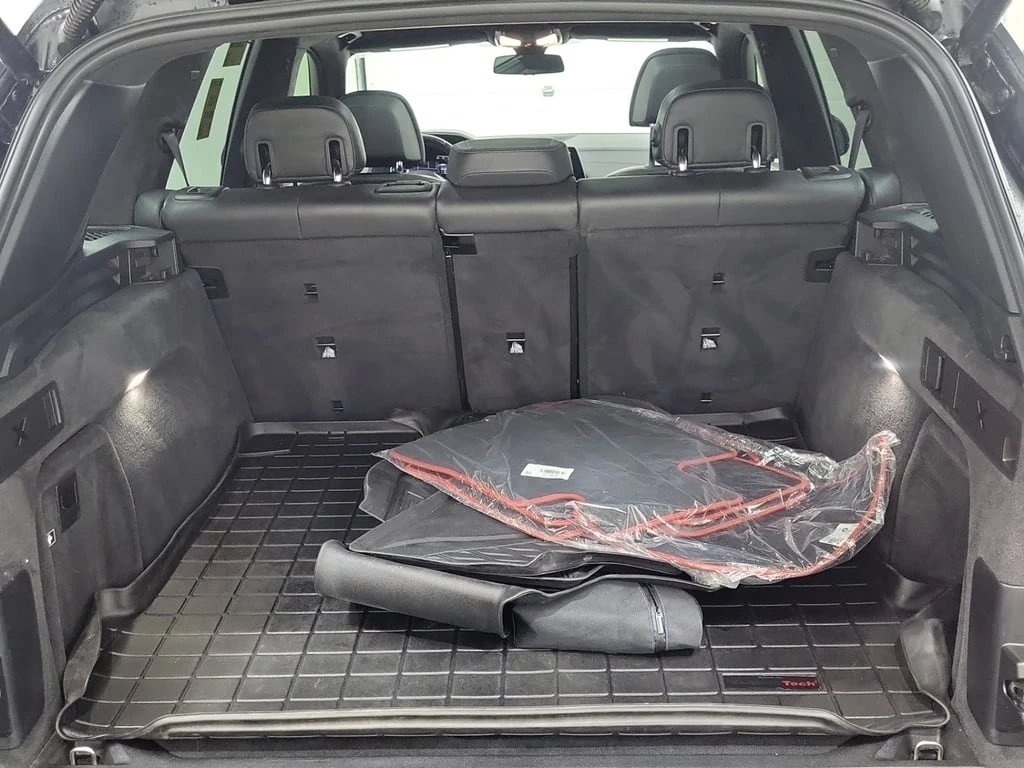 BMW X5 * XDRIVE40I * M SPORT INDIVIDUAL * LASER * HK *  | Mobile.bg � ����������� 17