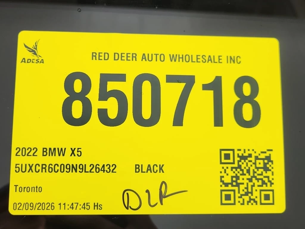 BMW X5 * XDRIVE40I * M SPORT INDIVIDUAL * LASER * HK *  | Mobile.bg � ����������� 15