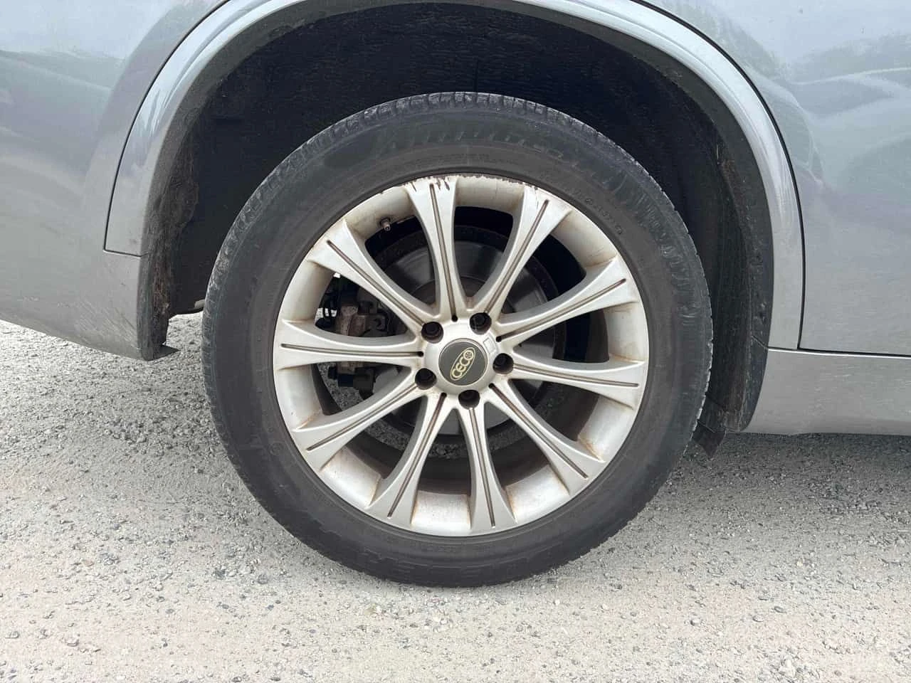 BMW X5 * xDrive35i * CARFAX * ���� �� �� | Mobile.bg � ����������� 7
