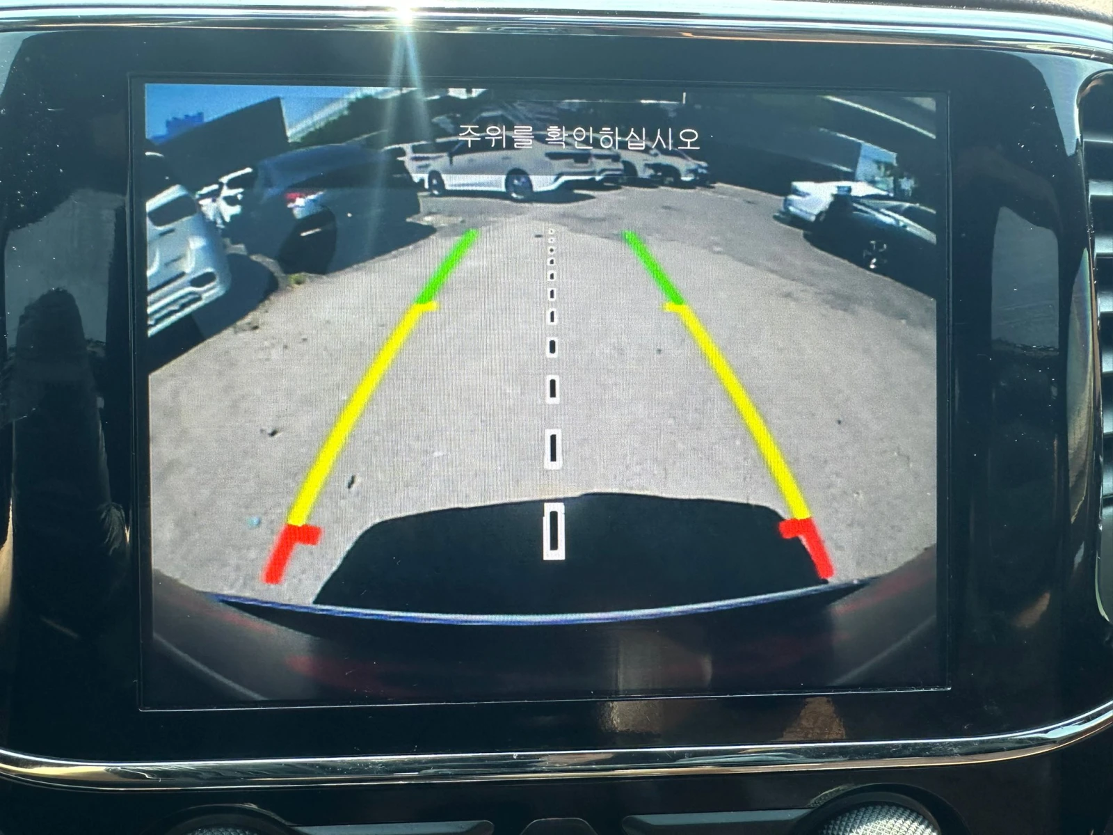 Jeep Grand cherokee 3.6 V6, снимка 13 - Автомобили и джипове - 54368286