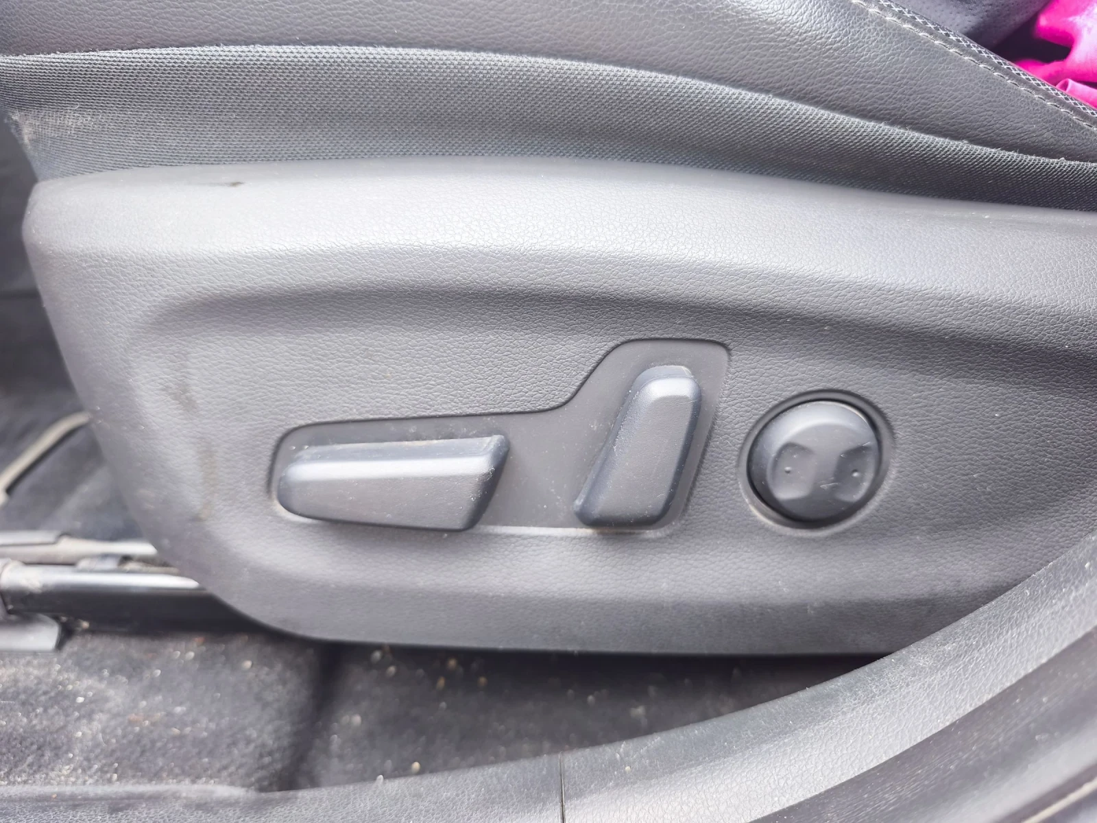 Hyundai Kona, снимка 8 - Автомобили и джипове - 55239960