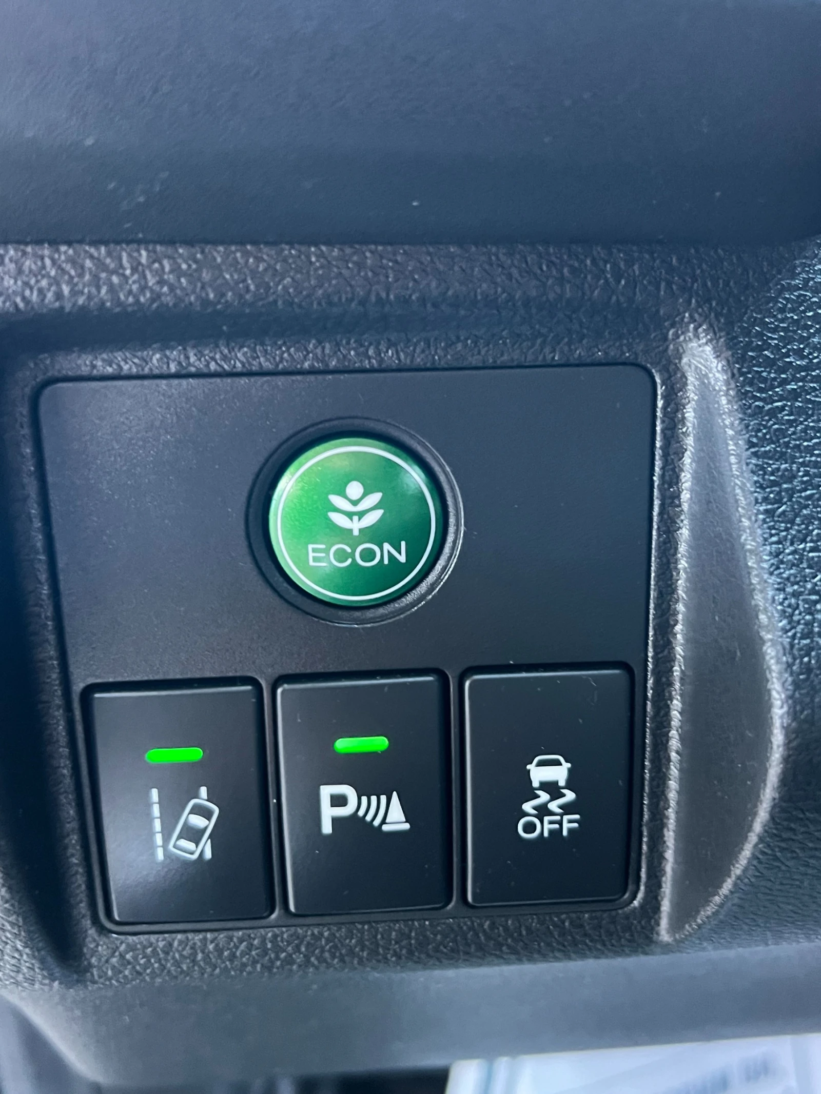 Honda Hr-v 1.5 АВТОМАТ , снимка 16 - Автомобили и джипове - 55400113