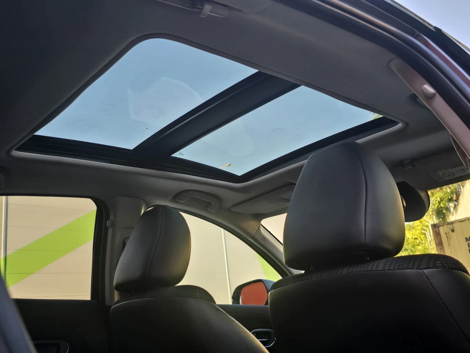 Honda Hr-v 1.5 �������  | Mobile.bg � ����������� 17
