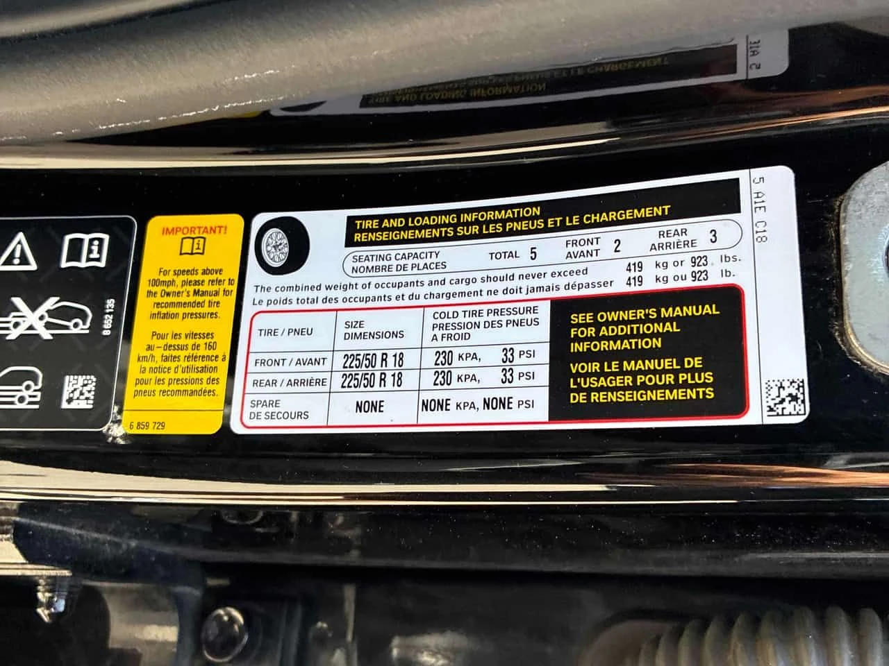 BMW X1 CARFAX * ОПЦИЯ ЗА ФИНАНСИРАНЕ , снимка 10 - Автомобили и джипове - 55407992