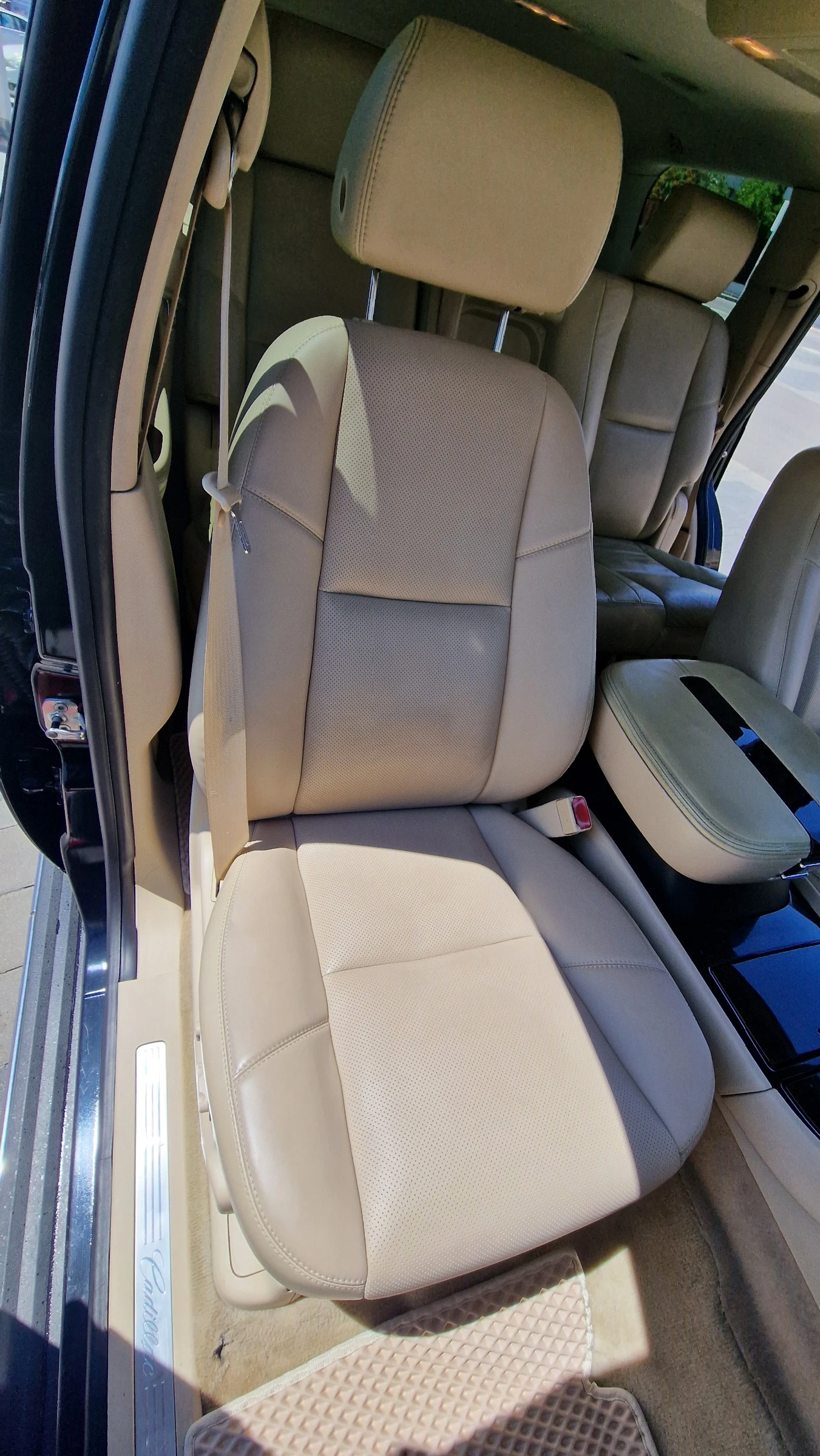 Cadillac Escalade | Mobile.bg � ����������� 8