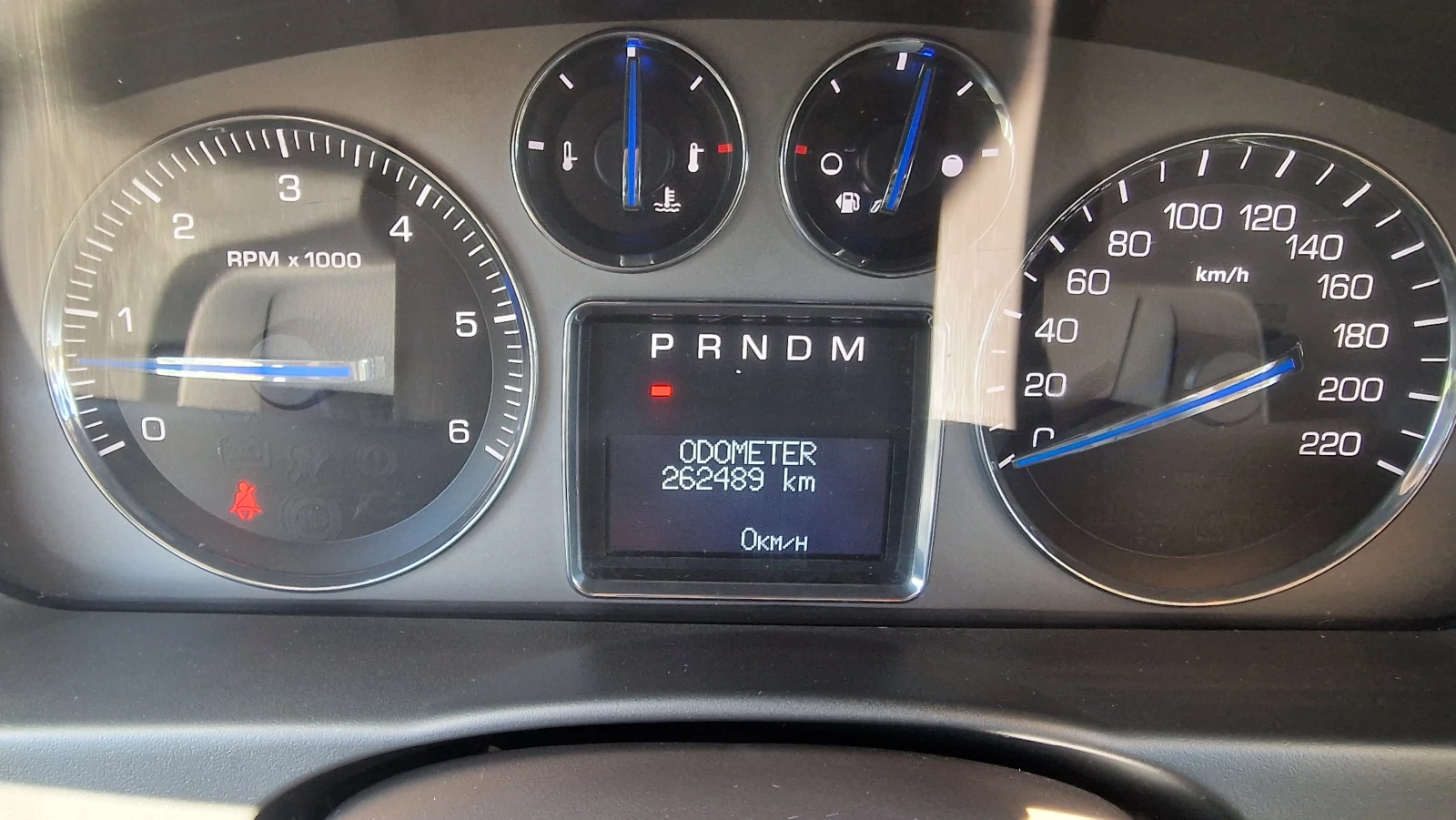 Cadillac Escalade | Mobile.bg � ����������� 11