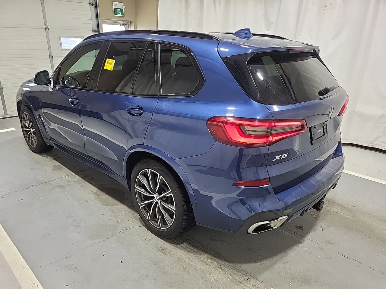 BMW X5 XDRIVE40I | Mobile.bg � ����������� 4