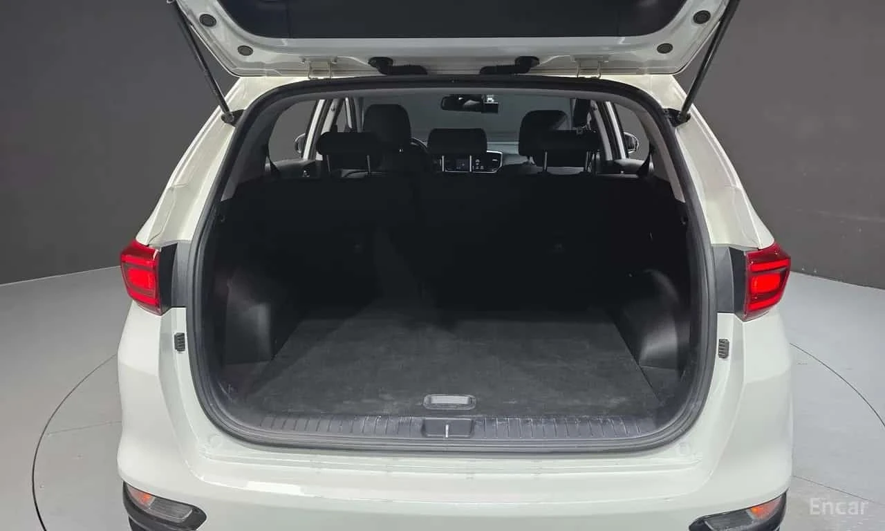 Kia Sportage * Diesel 1.6 2WD * ��������� * ���� �� �� *  | Mobile.bg � ����������� 15