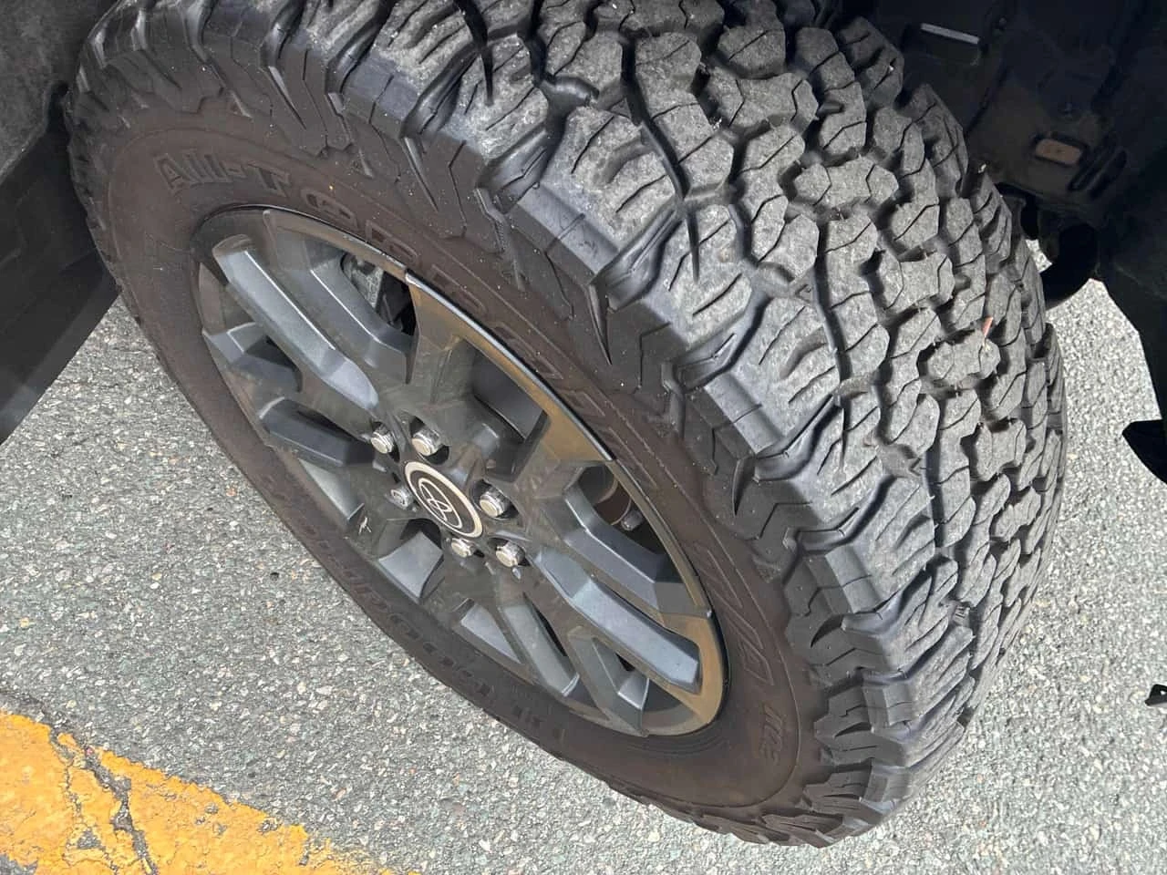 Toyota Tundra Platinum / 360 / Dis / ��������� / Carfax   | Mobile.bg � ����������� 7