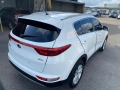 Kia Sportage 2.0 CRDI, снимка 7 - Автомобили и джипове - 44231883