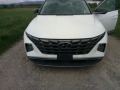 Hyundai Tucson 1.6tgdi - изображение 3