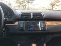 BMW X5  - изображение 7