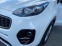 Обява за продажба на Kia Sportage 2.0 CRDI ~31 900 лв. - изображение 4